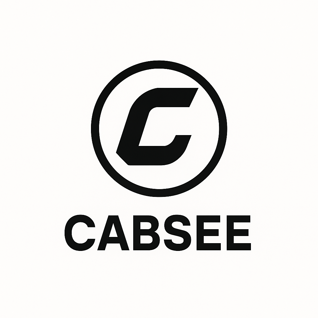 Cabsee